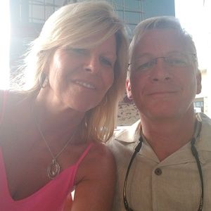 Meet your Posher, Carol